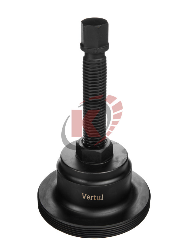 Съемник оси для BPW 98мм (VR80033) Vertul