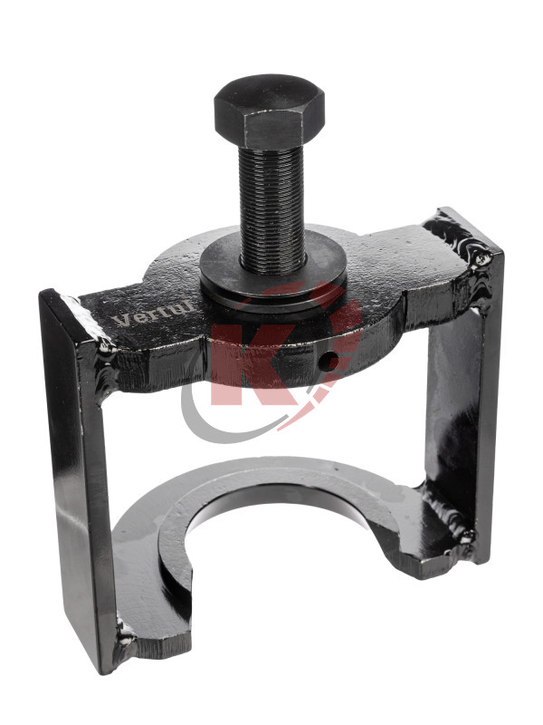 Съемник тормозного регулятора HALDEX (VR80027) Vertul