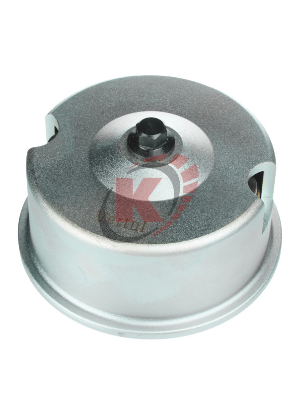 Приспособление для установки сальника коленвала ISUZU (VR80056) Vertul