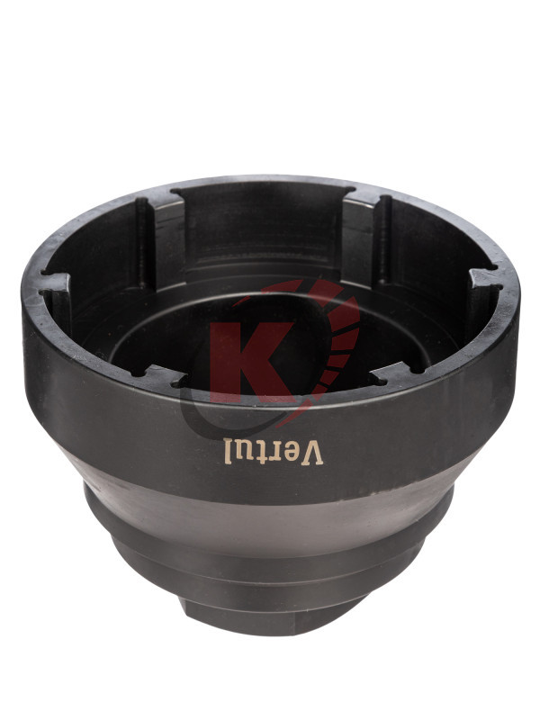 Головка для ступицы передней оси MAN TGA 133 - 147мм (VR80005) Vertul