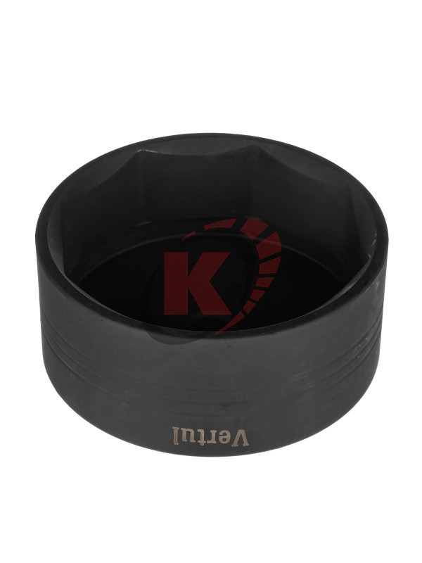 Головка для осей BPW 109мм 8 гр. (VR80030) Vertul