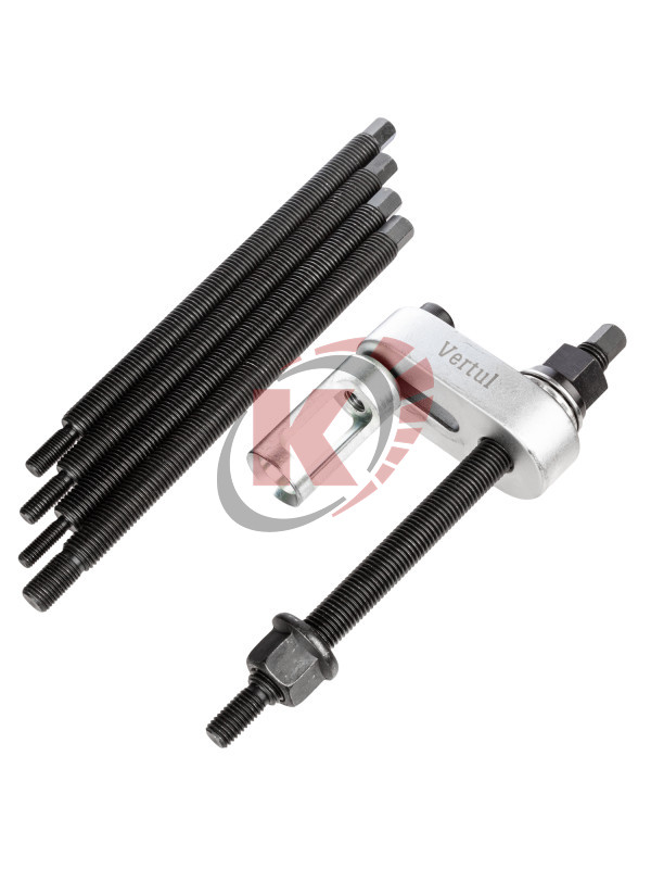 Рассухариватель клапанов японских грузовых автомобилей (VR80054) Vertul