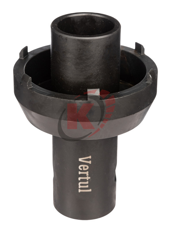 Головка для ступицы задней оси Mercedes-Benz Actros 105-125мм (VR80004) Vertul