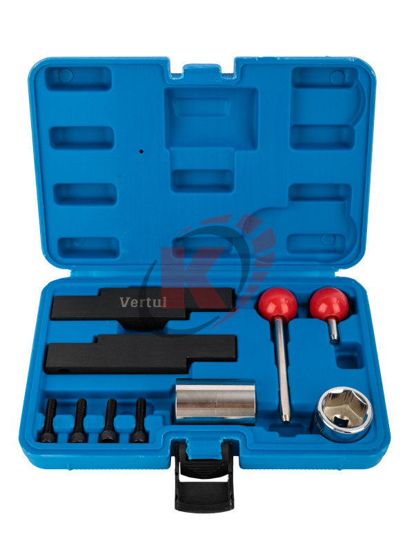 Набор для установки фаз ГРМ PORSCHE MACAN 3.0 / 3.6L (VR50201) Vertul