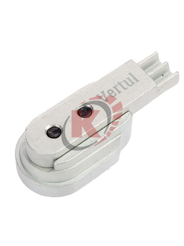 Фиксатор маховика BMW N20, N26 BMW (рестайлинг) (VR50570) Vertul