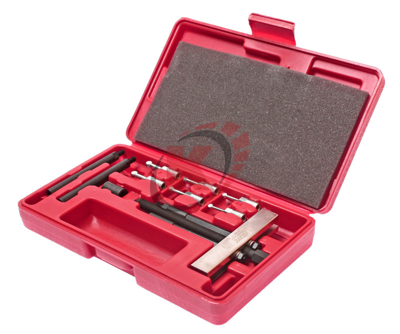 Набор съемников сепараторов, захват 5-8мм (JTC-1351)