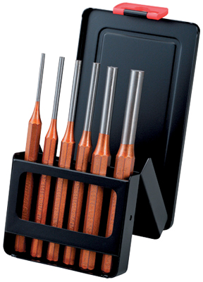 НАБОРЫ УДАРНО-РЕЖУЩЕГО ИНСТРУМЕНТА