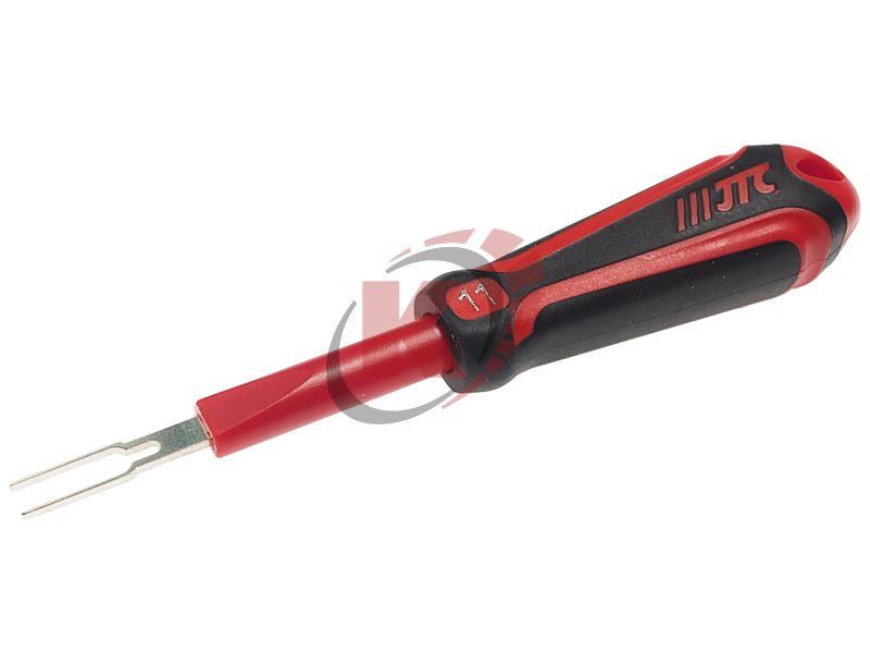 Приспособление для разъединения электроконтакта №11 (JTC-6673-11)