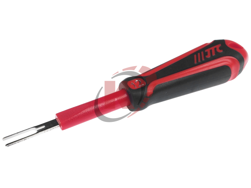 Приспособление для разъединения электроконтакта №12 (JTC-6673-12)