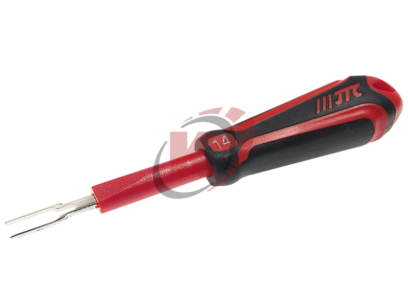 Приспособление для разъединения электроконтакта №14 (JTC-6673-14)