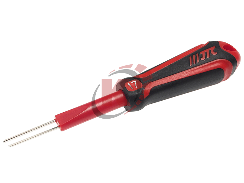 Приспособление для разъединения электроконтакта №17 (JTC-6673-17)