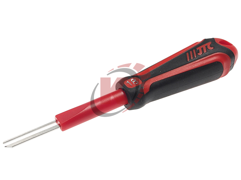 Приспособление для разъединения электроконтакта №18 (JTC-6673-18)