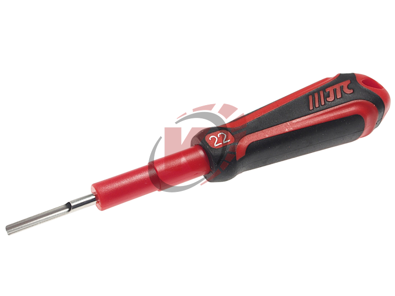 Приспособление для разъединения электроконтакта №22 (JTC-6673-22)