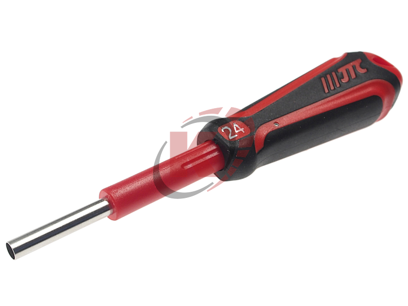 Приспособление для разъединения электроконтакта №24 (JTC-6673-24)