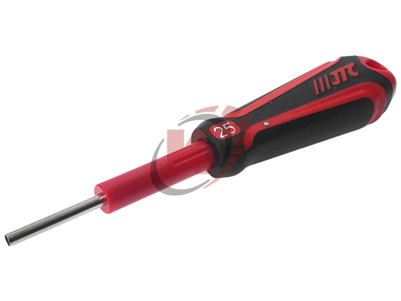 Приспособление для разъединения электроконтакта №25 (JTC-6673-25)