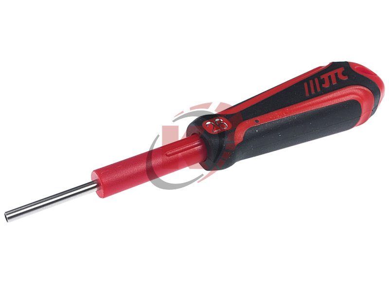 Приспособление для разъединения электроконтакта №26 (JTC-6673-26)