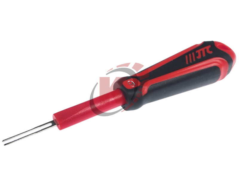 Приспособление для разъединения электроконтакта №9 (JTC-6673-09)