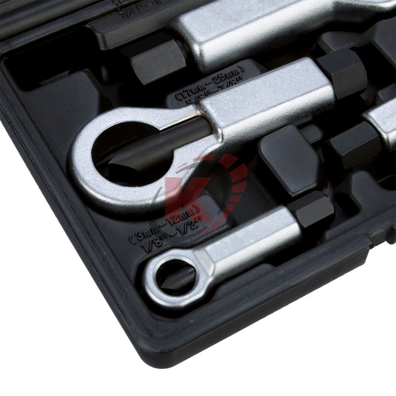 НАБОРЫ ГАЙКОЛОМОВ