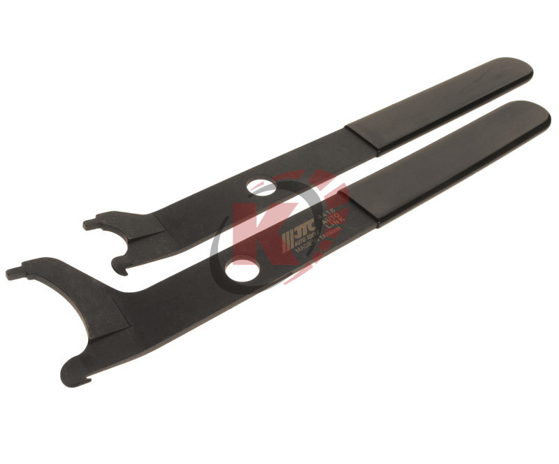 Набор для демонтажа сальников T20143 (JTC-4418)