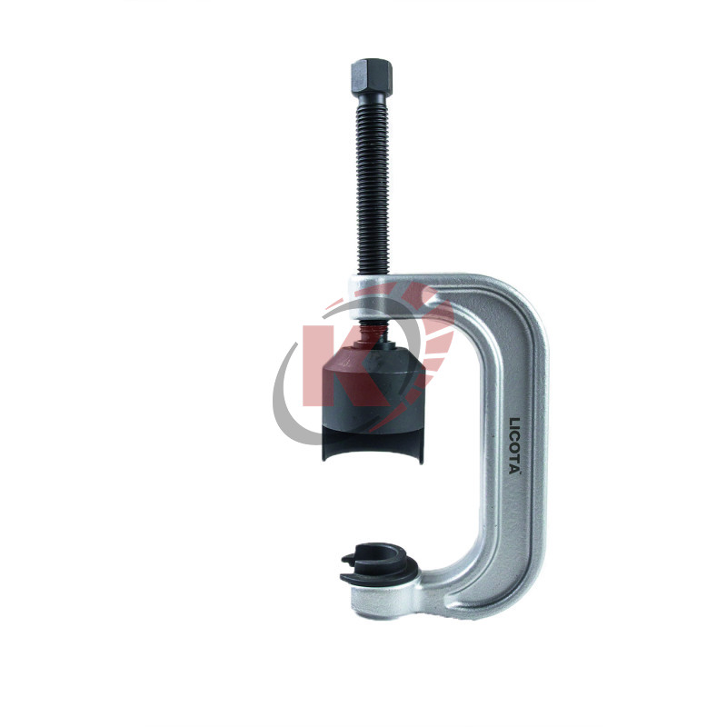 Набор для монтажа и демонтажа шаровых GM, FORD (ATC-2092) Licota