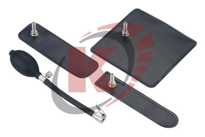 НАБОРЫ ПРОЧИЕ