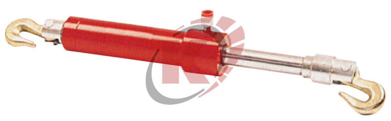 Стяжка гидравлическая 10т (ATS-4056) Licota