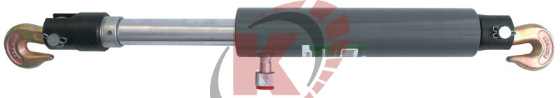 Стяжка гидравлическая 10т (GE-PBR10) Garwin