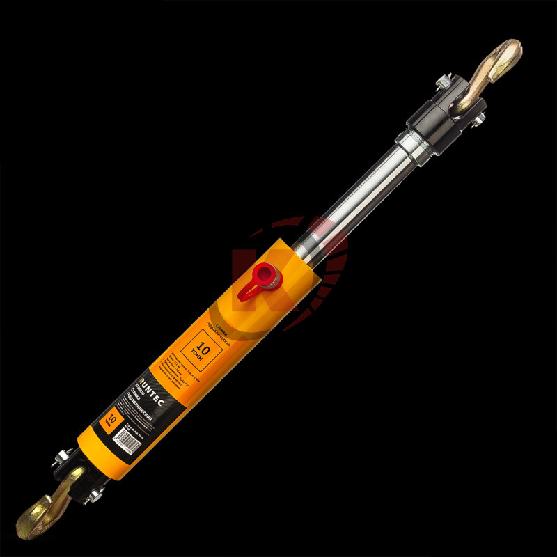 Стяжка гидравлическая 10т (RT-PBR10) Runtec