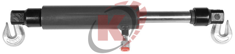 Стяжка гидравлическая 5т (GE-PBR05) Garwin