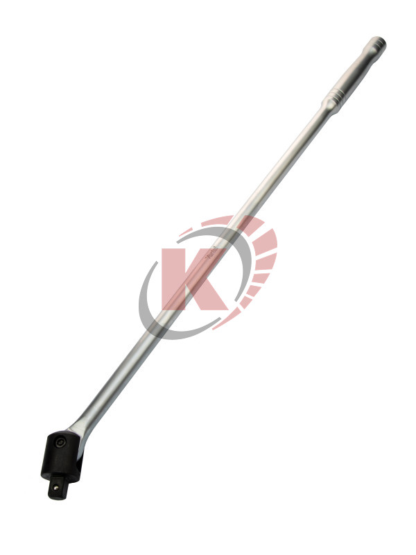 Вороток шарнирный 1/2" 600мм (VR31600) Vertul
