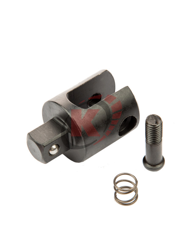 Ремкомплект к воротку шарнирному усиленному 1/2" (VR31600P) Vertul