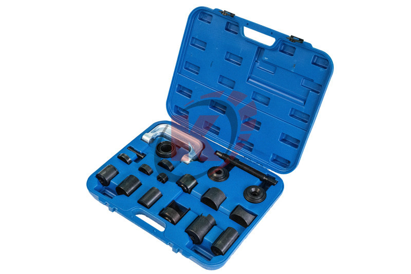 Набор для замены шаровых шарниров (VR50042) Vertul