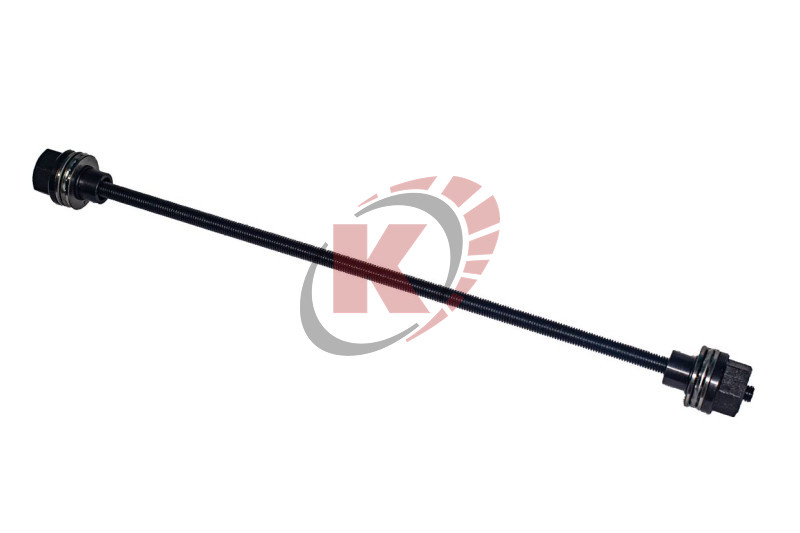 Направляющий болт для набора VR50093 М10 (VR50093-1) Vertul