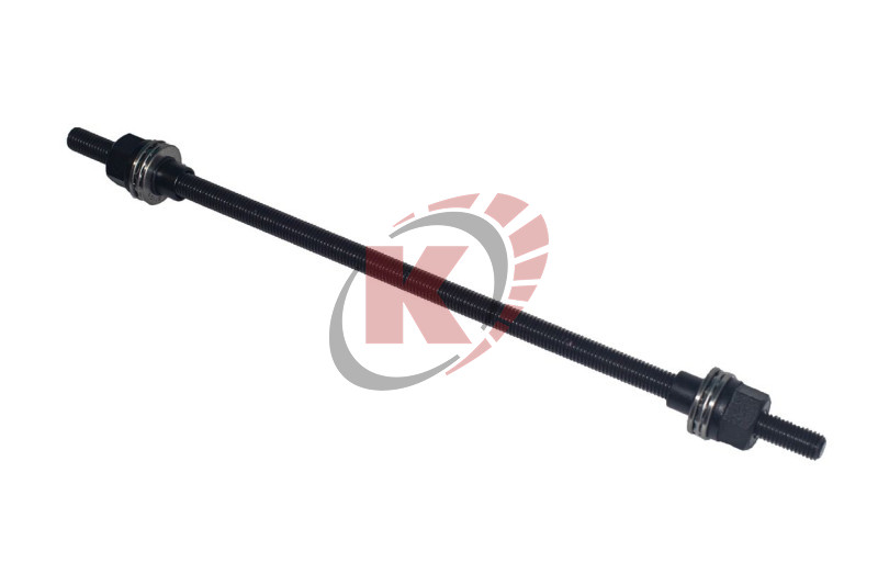 Направляющий болт для набора VR50093 М14 (VR50093-3) Vertul