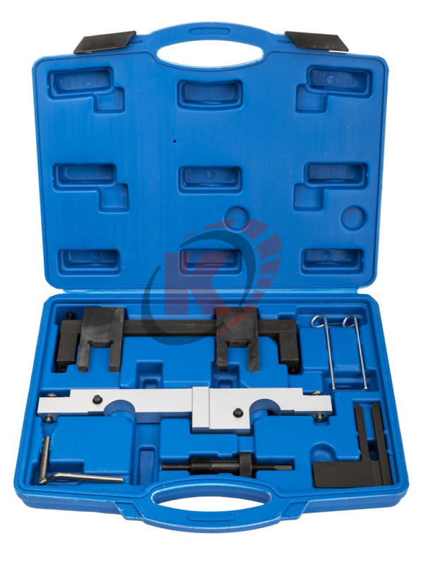 Набор для установки фаз ГРМ BMW N43 (VR50634) Vertul