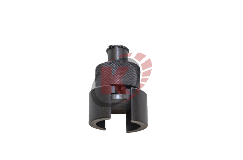 Съемник шестерни балансирного вала vag T10394 (VR50176) Vertul