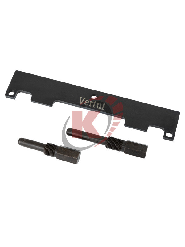 Набор для установки фаз ГРМ Chery A3, A5, Tiggo (VR50298) Vertul