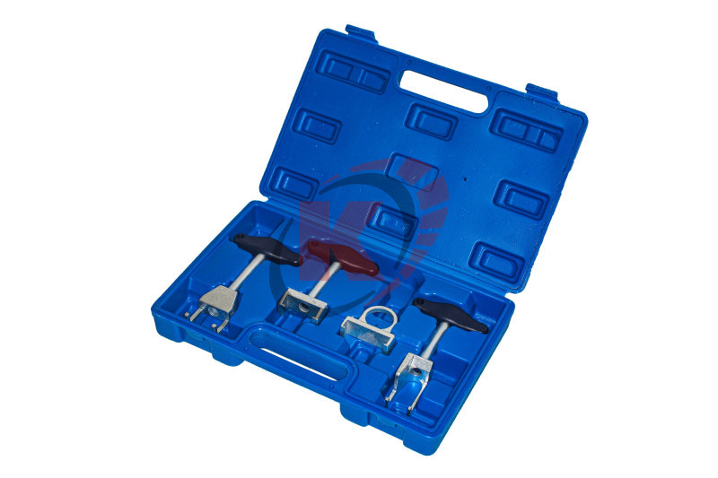 Набор съемников катушек зажигания VAG (VR50144) Vertul