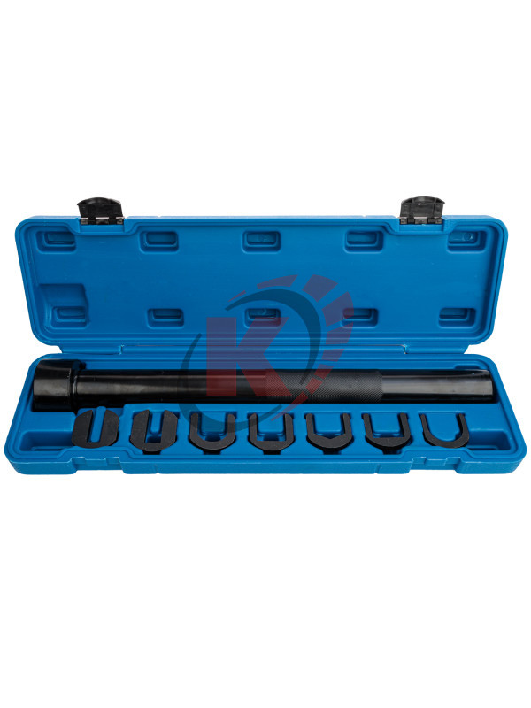 Набор ключей для шарнира рулевой рейки (VR50137) Vertul