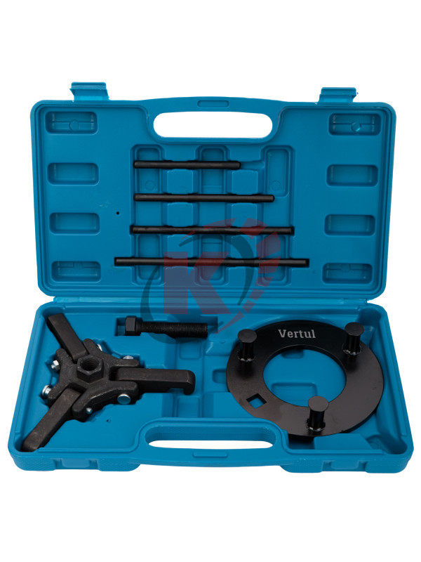 Съемник шкива коленвала Chrysler (VR50163) Vertul