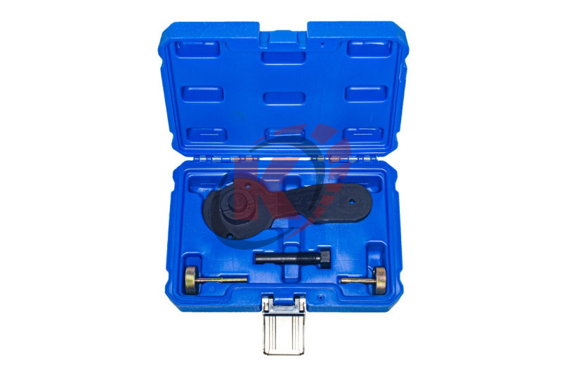 Набор фиксаторов валов 1.4 TFSI с технологией ACT (VR50427) Vertul