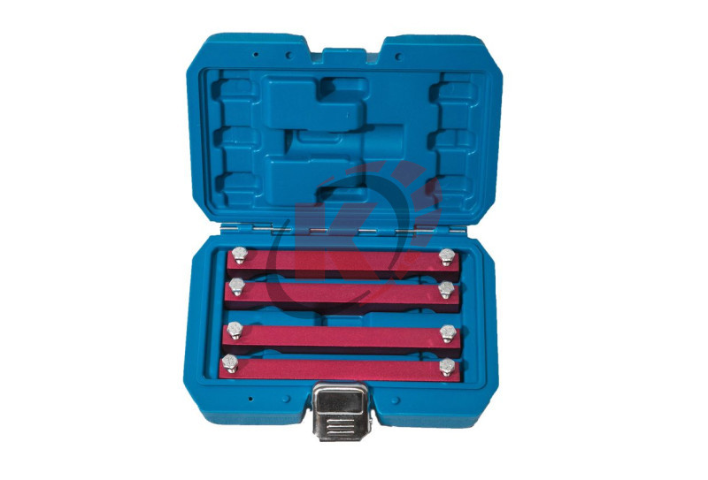 Набор фиксаторов валов Mercedes M157 / M276 / M278 (VR50376) Vertul