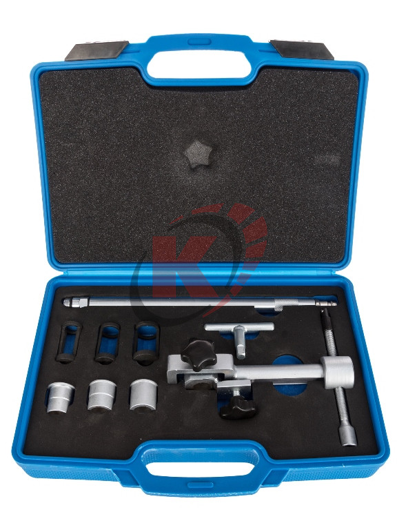 Рассухариватель для двигателей с центральным расположением свечей (VR50590) Vertul