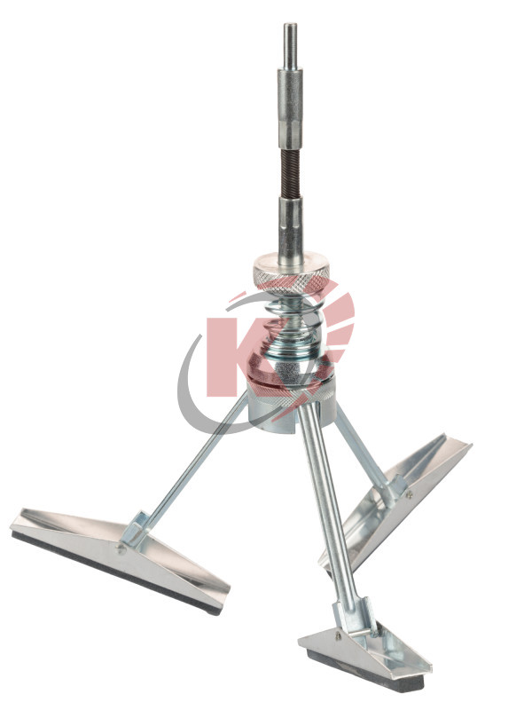 Хон для расточки цилиндров 51-178мм (VR50127) Vertul