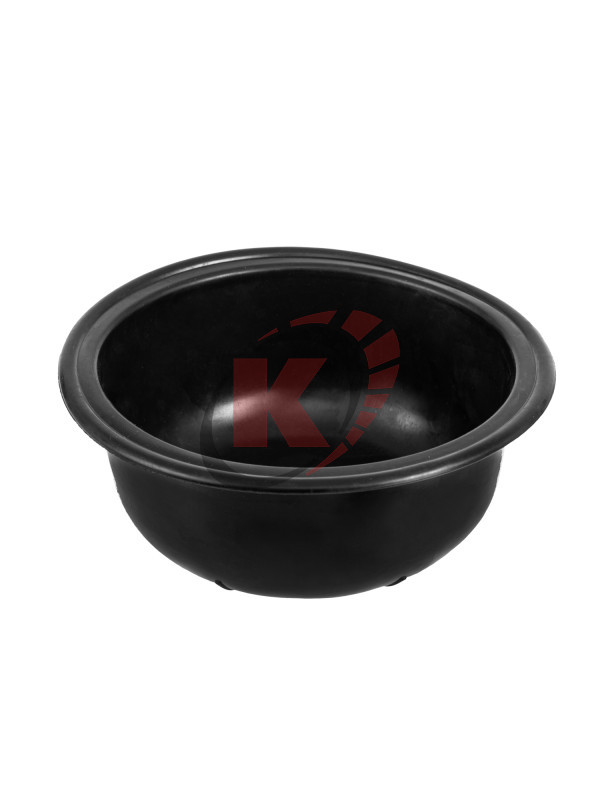 Мембрана для пневматической установки VR50121 (VR50121P) Vertul