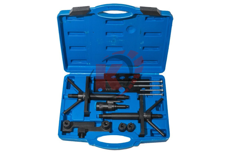 Набор фиксаторов валов Volvo 850,960,S40,S70,S90 (VR50340) Vertul