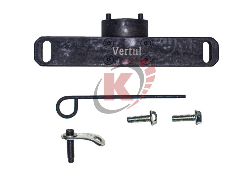 Фиксатор балансирного вала BMW N20 (VR50790) Vertul