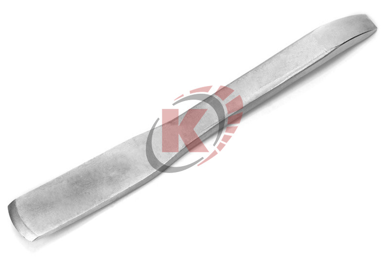 ЛОПАТКИ МОНТАЖНЫЕ