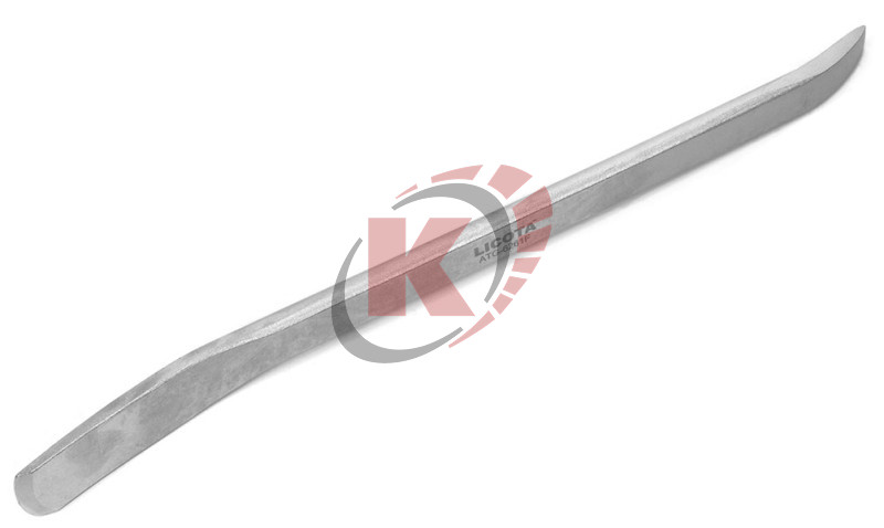 Лопатка монтажная 470мм (ATG-6261F) Licota