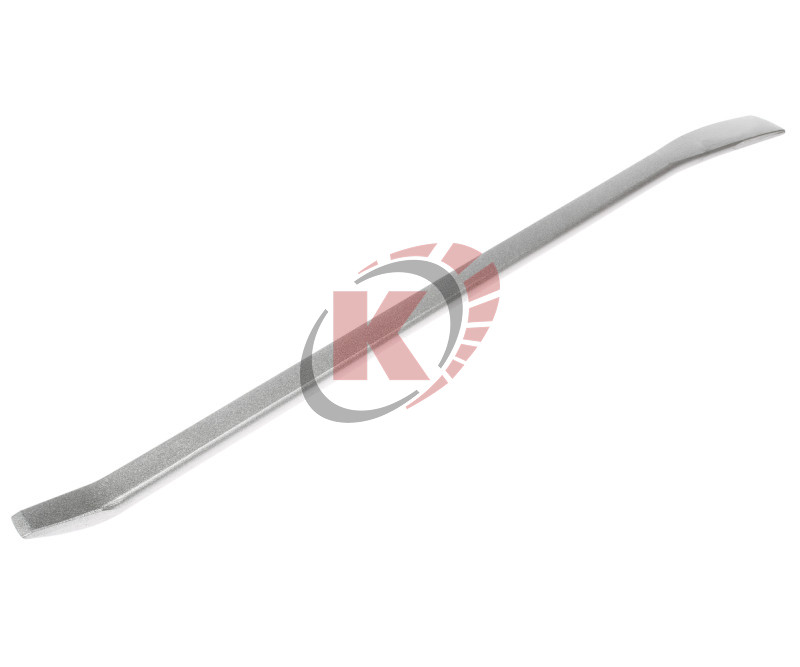 Лопатка монтажная 600мм (JTC-2539)